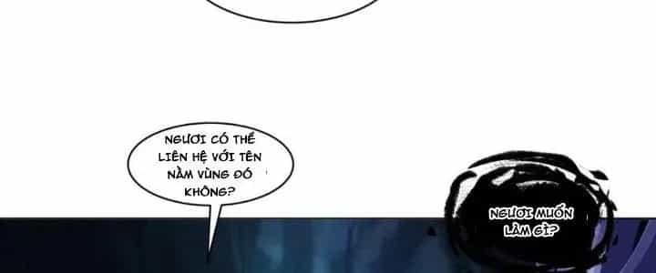 Ta Diệt Sát Chúng Thần - Chương 90 - ảnh 40