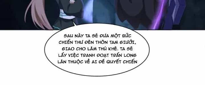 Ta Diệt Sát Chúng Thần - Chương 90 - ảnh 42