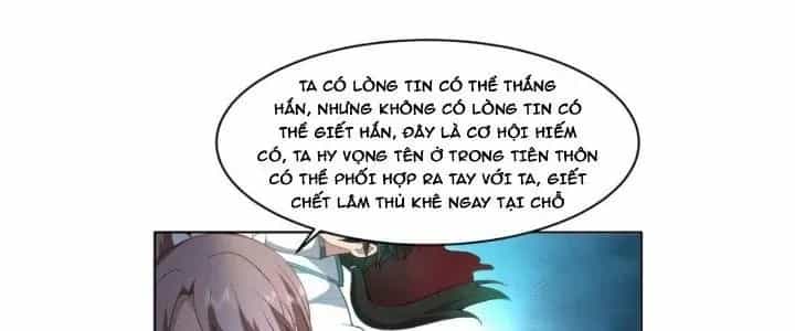 Ta Diệt Sát Chúng Thần - Chương 90 - ảnh 44