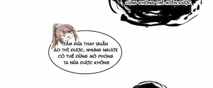 Ta Diệt Sát Chúng Thần - Chương 90 - ảnh 51