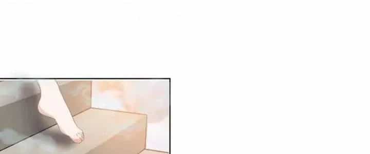 Ta Diệt Sát Chúng Thần - Chương 90 - ảnh 58