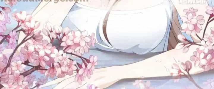 Ta Diệt Sát Chúng Thần - Chương 90 - ảnh 68