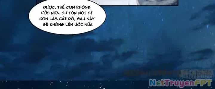 Ta Diệt Sát Chúng Thần - Chương 90 - ảnh 76