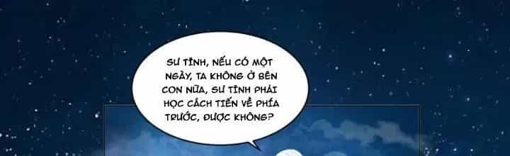 Ta Diệt Sát Chúng Thần - Chương 90 - ảnh 77