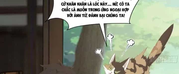 Ta Diệt Sát Chúng Thần - Chương 90 - ảnh 94