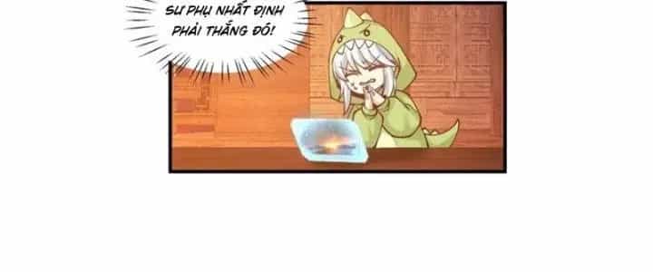 Ta Diệt Sát Chúng Thần - Chương 91 - ảnh 110