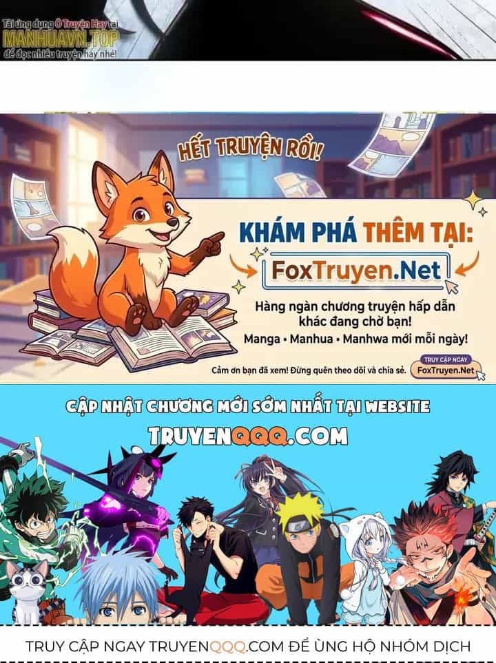 Ta Diệt Sát Chúng Thần - Chương 91 - ảnh 115