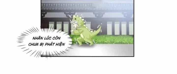Ta Diệt Sát Chúng Thần - Chương 91 - ảnh 12