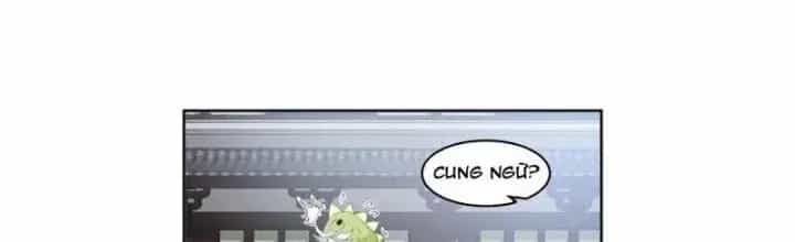 Ta Diệt Sát Chúng Thần - Chương 91 - ảnh 13