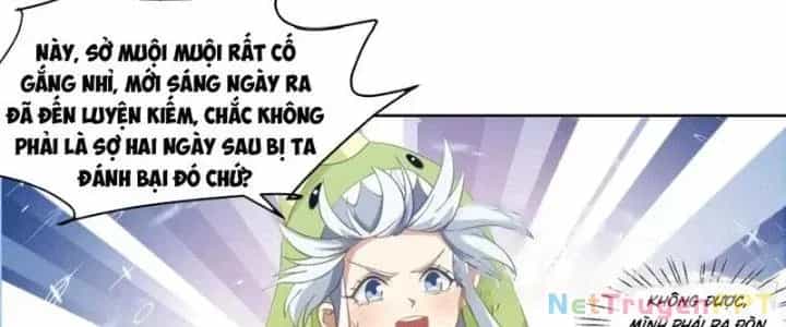 Ta Diệt Sát Chúng Thần - Chương 91 - ảnh 15