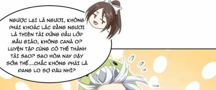 Ta Diệt Sát Chúng Thần - Chương 91 - ảnh 20