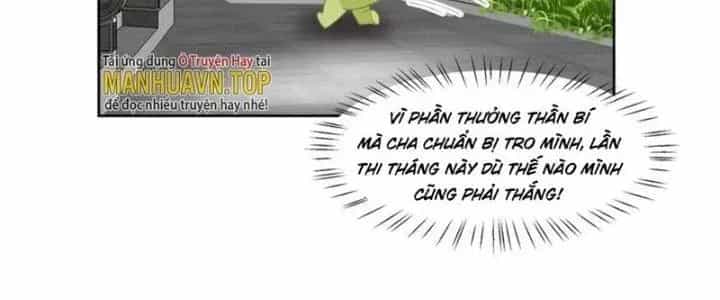 Ta Diệt Sát Chúng Thần - Chương 91 - ảnh 27