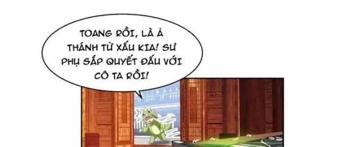 Ta Diệt Sát Chúng Thần - Chương 91 - ảnh 28