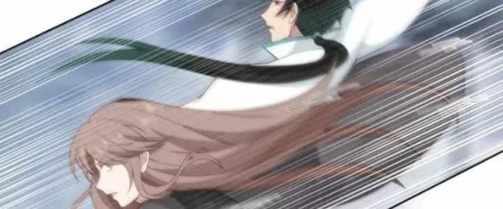 Ta Diệt Sát Chúng Thần - Chương 91 - ảnh 48