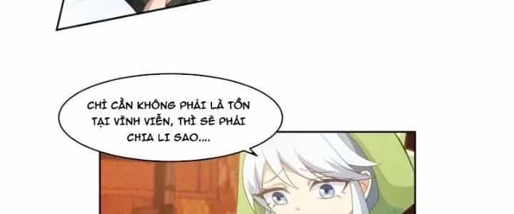 Ta Diệt Sát Chúng Thần - Chương 91 - ảnh 66