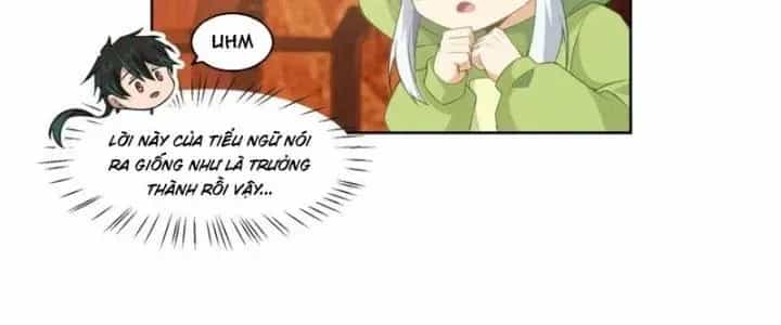 Ta Diệt Sát Chúng Thần - Chương 91 - ảnh 67