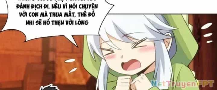 Ta Diệt Sát Chúng Thần - Chương 91 - ảnh 70
