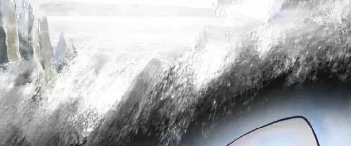 Ta Diệt Sát Chúng Thần - Chương 92 - ảnh 100