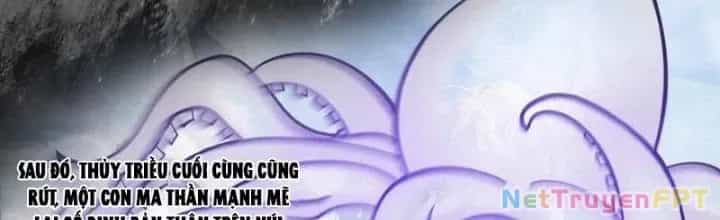 Ta Diệt Sát Chúng Thần - Chương 92 - ảnh 101
