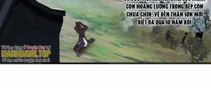Ta Diệt Sát Chúng Thần - Chương 92 - ảnh 104