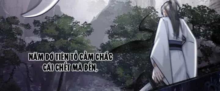 Ta Diệt Sát Chúng Thần - Chương 92 - ảnh 111