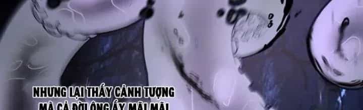 Ta Diệt Sát Chúng Thần - Chương 92 - ảnh 113