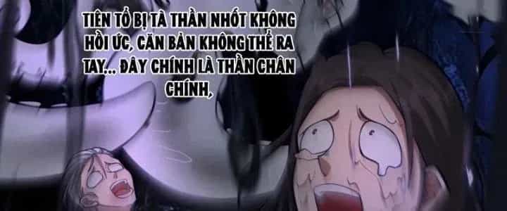 Ta Diệt Sát Chúng Thần - Chương 92 - ảnh 116