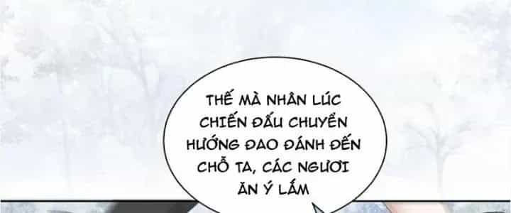 Ta Diệt Sát Chúng Thần - Chương 92 - ảnh 12