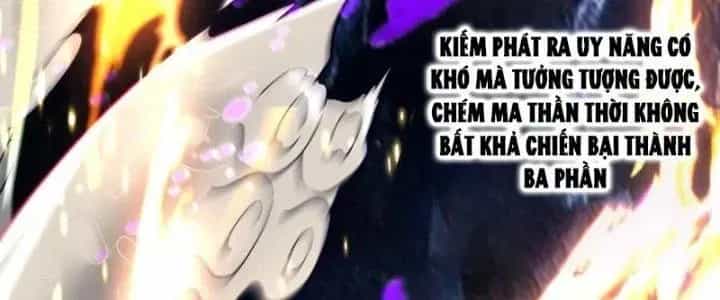 Ta Diệt Sát Chúng Thần - Chương 92 - ảnh 124