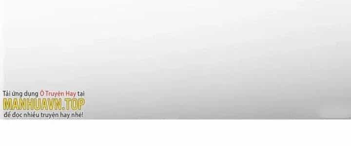 Ta Diệt Sát Chúng Thần - Chương 92 - ảnh 132