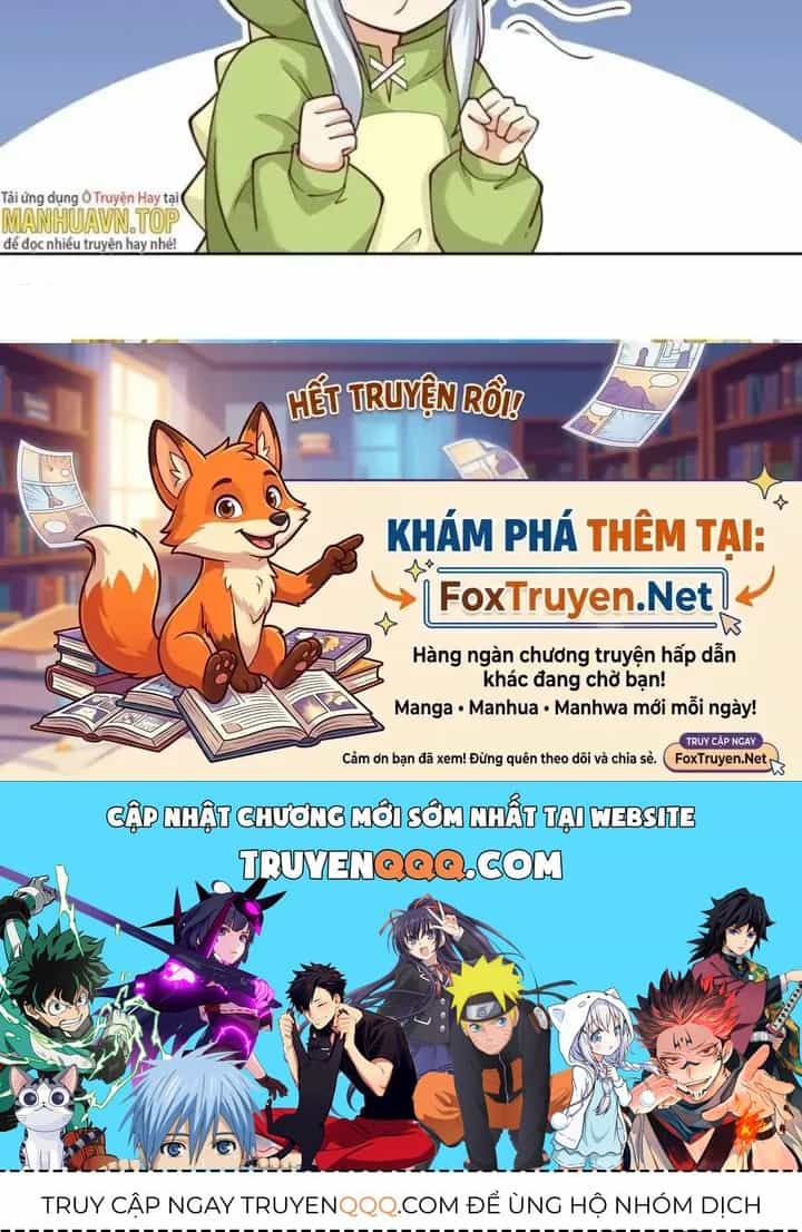 Ta Diệt Sát Chúng Thần - Chương 92 - ảnh 139