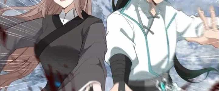 Ta Diệt Sát Chúng Thần - Chương 92 - ảnh 15