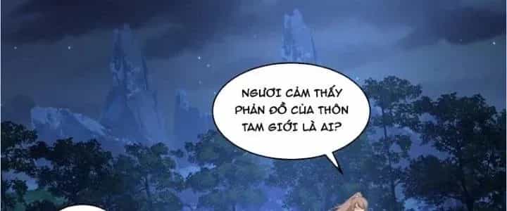 Ta Diệt Sát Chúng Thần - Chương 92 - ảnh 20