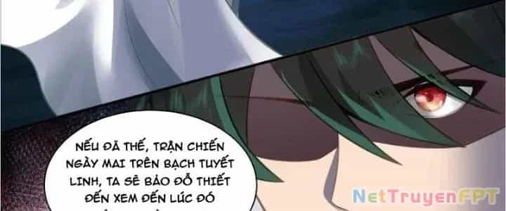 Ta Diệt Sát Chúng Thần - Chương 92 - ảnh 23