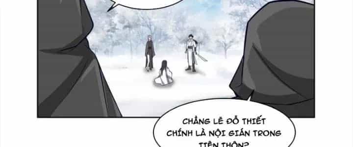 Ta Diệt Sát Chúng Thần - Chương 92 - ảnh 26
