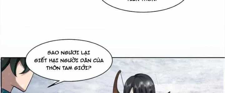 Ta Diệt Sát Chúng Thần - Chương 92 - ảnh 27
