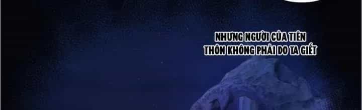 Ta Diệt Sát Chúng Thần - Chương 92 - ảnh 29