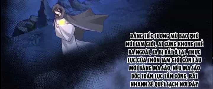 Ta Diệt Sát Chúng Thần - Chương 92 - ảnh 31