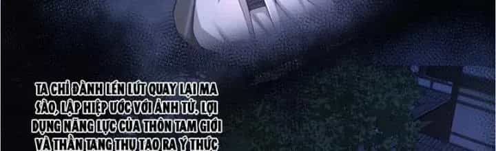Ta Diệt Sát Chúng Thần - Chương 92 - ảnh 33