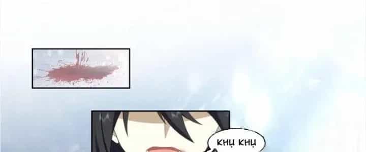 Ta Diệt Sát Chúng Thần - Chương 92 - ảnh 4