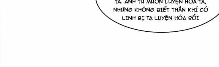 Ta Diệt Sát Chúng Thần - Chương 92 - ảnh 45