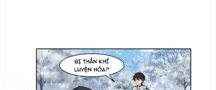 Ta Diệt Sát Chúng Thần - Chương 92 - ảnh 46