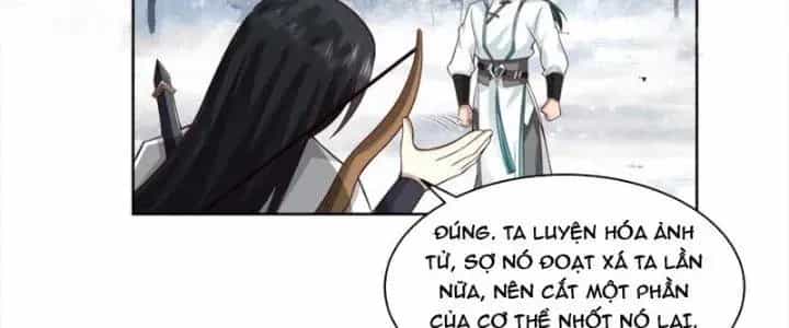 Ta Diệt Sát Chúng Thần - Chương 92 - ảnh 47