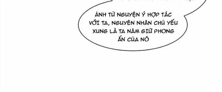 Ta Diệt Sát Chúng Thần - Chương 92 - ảnh 48