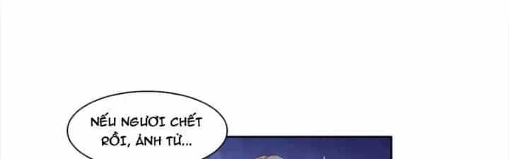 Ta Diệt Sát Chúng Thần - Chương 92 - ảnh 49
