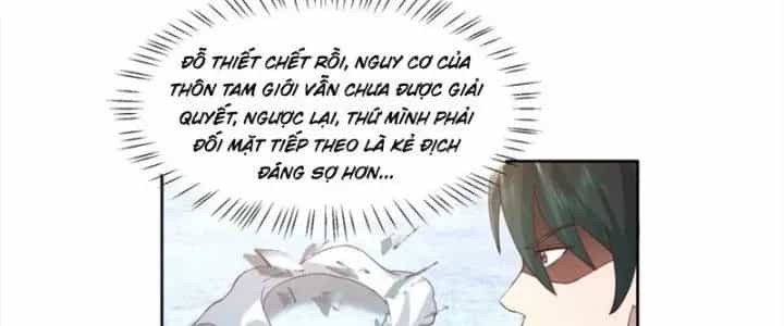 Ta Diệt Sát Chúng Thần - Chương 92 - ảnh 62