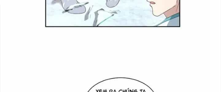 Ta Diệt Sát Chúng Thần - Chương 92 - ảnh 63
