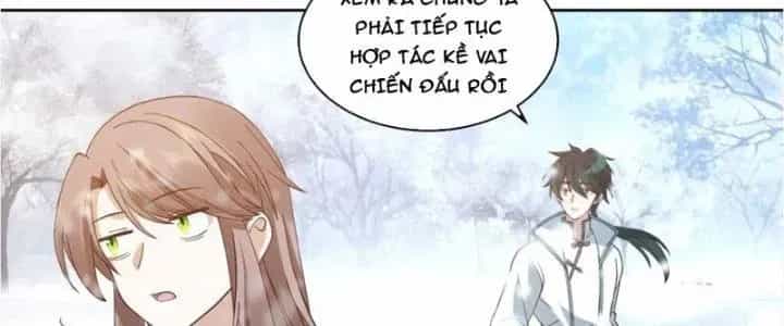 Ta Diệt Sát Chúng Thần - Chương 92 - ảnh 64