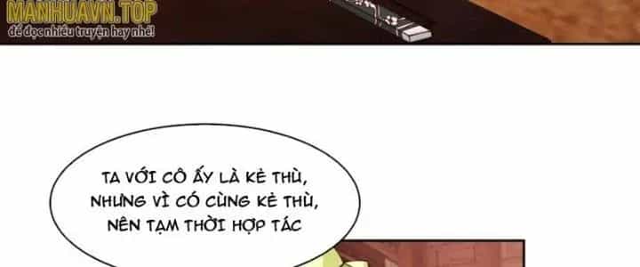 Ta Diệt Sát Chúng Thần - Chương 92 - ảnh 71
