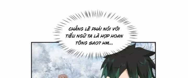 Ta Diệt Sát Chúng Thần - Chương 92 - ảnh 74